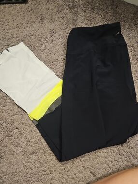 Brooks Running Tights